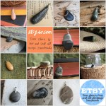 Featured Page  Mosaic