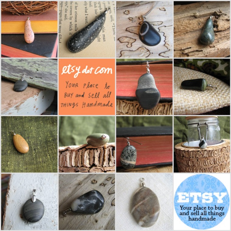 Click to go to My Etsy Shop