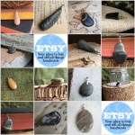 Featured Page  Mosaic