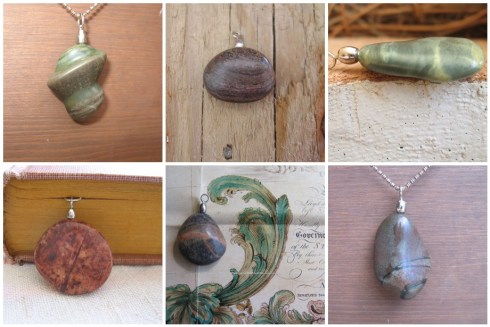 mosaic1cca174df8d5980bc0afc910f3367b92b26f44b3