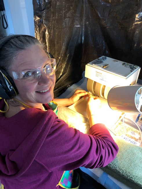 3J7xaG6RSsud1YMeRp04Sg